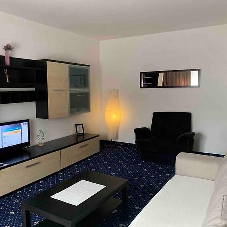 Cozy & Warm Studio Bucarest Esterno foto